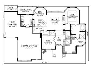Plan 020H-0283