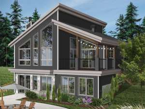 Plan 027H-0505