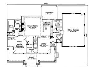 Plan 046H-0099