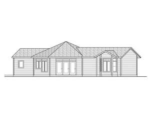 Plan 051H-0395