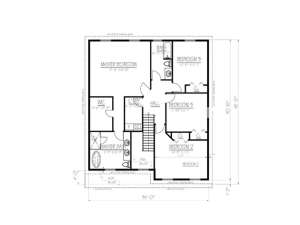 Plan 068H-0046