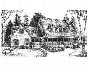 Plan 008H-0031