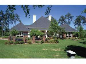 Plan 021H-0158