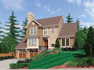 Plan 034H-0179