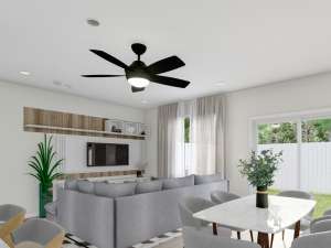 Plan 065M-0002