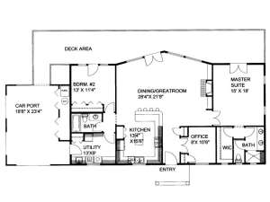 Plan 012H-0210