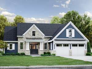 Plan 046H-0170