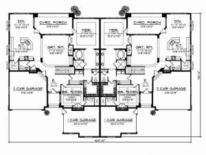 Plan 020M-0040