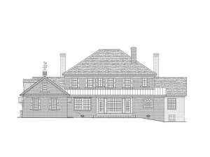 Plan 063H-0063