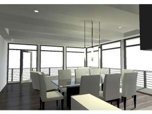 Plan 052G-0005