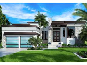 Plan 070H-0044