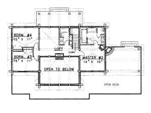 Plan 012L-0025