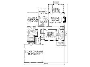 Plan 063H-0052