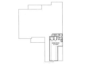 Plan 019H-0035