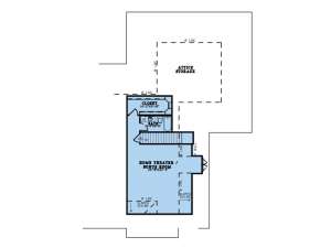 Plan 074H-0170