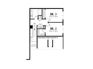 Plan 034H-0155