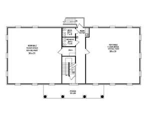 Plan 006C-0042