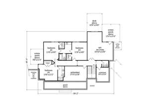 Plan 053H-0082