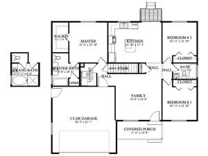Plan 065H-0095