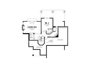 Plan 034H-0042