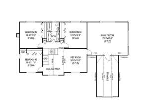 Plan 044H-0052