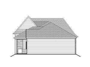 Plan 079H-0042