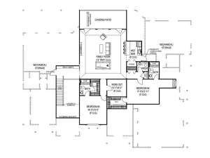 Plan 044H-0055