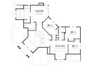 Plan 034H-0344