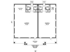Plan 006C-0021