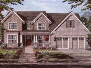 Plan 046H-0139