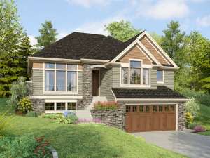 Plan 034H-0479