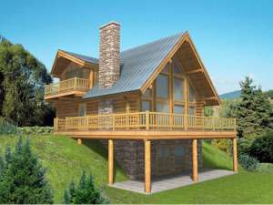 Plan 012L-0028