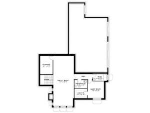 Plan 065H-0057