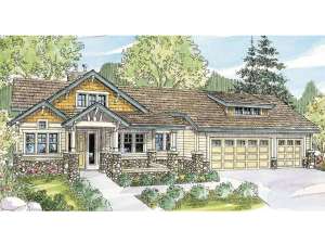 Plan 051H-0163