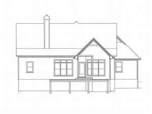 Plan 030H-0052