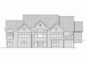 Plan 020H-0097