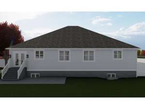 Plan 065H-0078
