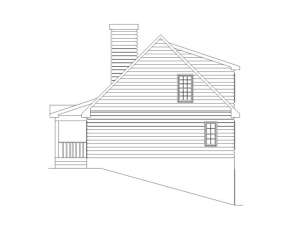 Plan 053H-0029