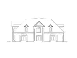 Plan 006C-0055