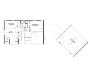 Plan 025L-0049