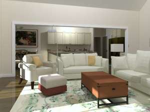 Plan 080H-0013