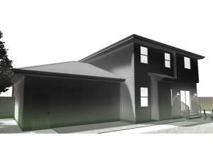 Plan 050H-0128