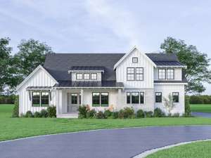 Plan 090H-0025
