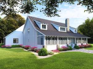 Plan 074H-0084