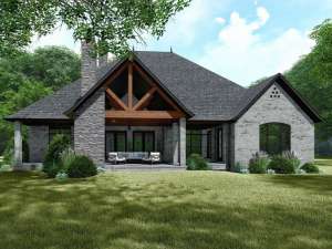Plan 074H-0103