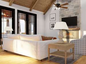 Plan 025H-0358
