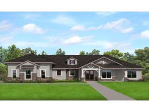 Plan 064H-0145