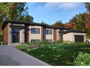 Plan 027M-0080