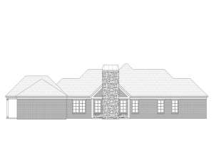 Plan 062H-0013