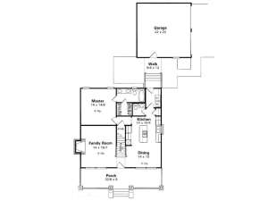 Plan 030H-0017